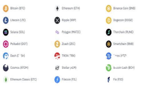 探索加密货币：高清图片和视频资源的全面指南