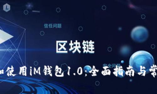  如何下载和使用iM钱包1.0：全面指南与常见问题解答