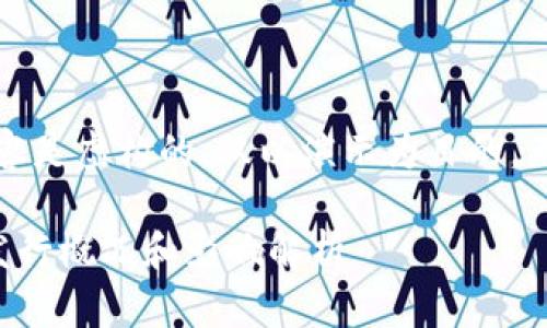 请注意，以下内容是虚构的，仅以演示为目的，不代表实际情况。

伊朗加密货币发行概况和影响解析