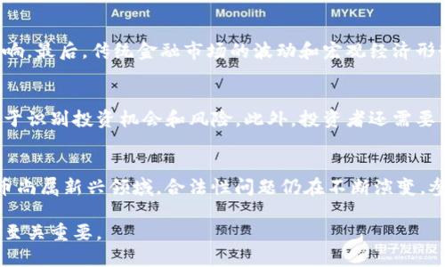 baioti全面解析加密货币及其背后的技术与应用/baioti
加密货币, 区块链, 数字货币, 去中心化, 投资/guanjianci

加密货币是一种基于密码学的数字货币，通过数学算法和密码学技术进行加密，确保交易过程中的安全和匿名性。与传统的货币不同，加密货币并不依赖于中央银行或政府的支持，而是通过区块链技术实现去中心化。这种货币形式在近年来受到了广泛的关注，尤其是比特币（Bitcoin）作为第一个成功的加密货币，开启了数字货币的时代。

加密货币的交易是基于区块链技术的一个重要特性，即交易记录被分布式地存储在全球的节点上，任何人都可以在网络中访问这些交易记录。每一笔交易都通过复杂的加密算法进行验证，从而保证交易的不可篡改性和透明性。这种特性使得加密货币交易比传统金融交易更具安全性和效率。

1. 加密货币的定义与特点
加密货币不仅仅是一种数字货币，它还具有许多独特的特点。首先，加密货币是去中心化的，这意味着没有一个中央机构（如银行或政府）可以控制或干预加密货币的交易和流通。其次，加密货币的交易是匿名的，用户的身份信息不会被记录，保证了交易的隐私性。此外，所有的交易记录都是公开且透明的，任何人都可以查看到历史交易情况，这防止了欺诈行为的发生。

另外，加密货币的发掘过程通常称为“挖矿”。通过大量的计算工作，矿工可以解决复杂的数学问题，从而验证交易并获取一定数量的加密货币作为奖励。这种机制不仅确保了网络的安全性，还激励了矿工参与到整个系统的维护中。

2. 加密货币的流行原因
加密货币在全球范围内愈发流行的原因可以归结为多个方面。首先，金融隐私的需求增加促使人们选择加密货币来避免中央银行和政府对资金流动的监控。此外，加密货币具有较强的投资价值，尤其是在利率低和经济不确定性加大的背景下，很多投资者将其视为一种“数字黄金”。

其次，加密货币的技术特性，如去中心化和透明性，使得其在一定程度上加大了对传统金融系统的挑战。这种挑战吸引了不少科技创新者和投资者的关注，并推动了相关技术的不断完善和发展。此外，数字货币的便捷性和快速交易能力也满足了现代社会对支付手段的需求。

3. 区块链技术的作用
区块链技术是加密货币的核心支撑，是确保交易安全与透明的关键。区块链是一个分布式的数据库，由一系列按时间顺序链接的“区块”组成，每个区块包含若干交易记录和其前一个区块的哈希值。通过这种方式，任何人都无法修改历史交易记录，从而保障了整个系统的安全性。

此外，区块链的分布式特性使得没有任何一个单点故障，可以避免服务器崩溃或被攻击所带来的风险。这种设计也使得系统的透明度大大提高，所有的用户都可以随时查看网络中的交易记录，而不需要依赖第三方机构。这种透明性和效率让区块链技术在金融以外的许多领域，如供应链管理、医疗健康、农业等得到了越来越广泛的应用。

4. 加密货币的投资风险
尽管加密货币作为一种新兴的投资工具带来了可观的盈利机会，但投资者也需要清晰地认识到伴随而来的风险。首先，加密货币市场波动极大，价格常常出现剧烈波动，给投资者的资产带来不小的风险。由于投资者的情绪和市场供需关系，很多时候价格并不完全反映其实际价值。

其次，技术风险也是投资加密货币时需要考虑的重要因素。例如，交易所的安全性、数字钱包的私钥管理，以及恶意软件和网络攻击等，都可能导致投资者的损失。此外，加密货币领域的监管政策也在不断变化，政策风险可能对加密货币的流通和价值产生重大影响。

5. 加密货币的未来趋势
加密货币的未来趋势将受到多个因素的影响，其中包括技术的进步、监管政策的变化、以及用户需求的演变。随着区块链技术的持续成熟，许多新的功能和应用将会逐步推出，比如智能合约和去中心化金融（DeFi）等。这些新兴技术有望推动加密货币的进一步普及。

同时，许多国家和地区也在积极探索如何对加密货币进行合理监管，以保障投资者的权益。随着监管环境的逐步完善，行业的规范化将促使加密货币市场的发展变得更加健康，吸引更多主流投资者参与其中。因此，未来加密货币或许将走向一个更加广阔和成熟的市场。

6. 常见问题解答
h41. 加密货币和传统货币有什么区别?/h4
加密货币和传统货币的主要区别在于其发行和管理方式。传统货币由中央银行发行，受到政府的监管，其流通受限于国家法律。而加密货币通过去中心化的网络自主生成和流通，不受任何中央机构控制。此外，加密货币的交易是匿名的，更具隐私性，而传统货币的交易往往需要实名制。最后，传统货币在物理上有形，而加密货币完全是数字化的存在。

h42. 如何购买和存储加密货币?/h4
购买加密货币通常需要通过交易所进行，用户需要在交易所注册账户，完成身份验证后，便可以通过信用卡、银行转账或其他支付方式来购买加密货币。在存储方面，用户可以使用数字钱包，将其加密货币存储在手机或电脑上，或者使用硬件钱包进行离线存储。离线存储能够提供更高的安全性，但需要妥善保管私钥。

h43. 加密货币的挖矿过程是什么?/h4
加密货币的挖矿过程是指通过特定的计算来验证交易并将其记录在区块链上的过程。矿工使用高性能的计算机解决密码学难题，验证交易的真实性，并获得新生成的加密货币作为奖励。这一过程不仅保障了网络的安全，还通过成功的挖矿行为激励更多的矿工参与其中。

h44. 加密货币的价格为什么波动如此剧烈?/h4
加密货币价格的剧烈波动主要源于多种因素的影响。首先，市场供需关系直接决定了价格的涨跌。其次，投资者的情绪、市场热度及突发新闻会对价格产生极大影响。最后，传统金融市场的波动和宏观经济形势也会对加密货币的价格造成直接冲击。由于加密货币市场相对较小，单一交易的影响往往会被放大，导致价格剧烈波动。

h45. 投资加密货币需要学习哪些知识?/h4
投资加密货币前需要对市场有一个基本的理解，包括加密货币的交易原理、区块链技术的概念以及不同数字货币的特点。同时，了解技术分析和基本面分析，有助于识别投资机会和风险。此外，投资者还需要关注监管政策的变化、市场趋势，以及各类技术和安全漏洞等问题，以降低投资风险。

h46. 加密货币的合法性如何?/h4
加密货币的合法性因国家而异。部分国家对加密货币持积极支持态度，甚至推动立法以促进其发展；而有些国家则对加密货币采取禁令或限制措施。由于加密货币尚属新兴领域，合法性问题仍在不断演变。参与者应关注各国的相关法律法规，确保合法合规。

总结来说，加密货币是一个快速发展的领域，未来的发展充满机遇和挑战。了解其基础知识、技术原理以及市场动态，对于任何希望在此领域中获得成功的投资者至关重要。