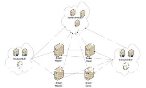 加密货币的未来：投资、技术和市场趋势

加密货币的未来：投资、技术和市场趋势