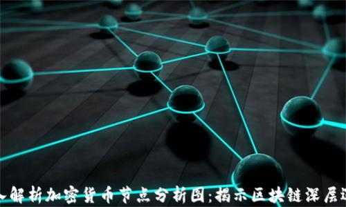 
深入解析加密货币节点分析图：揭示区块链深层逻辑
