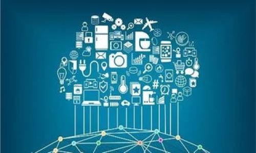 

如何在安卓设备上下载和使用imToken钱包