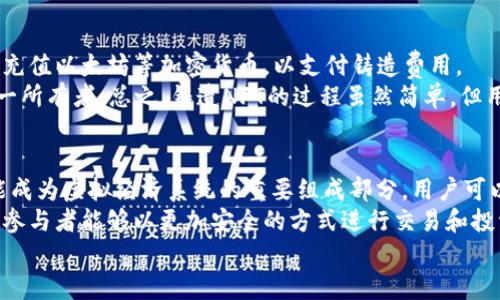 了解NFT加密货币：未来数字资产的新风口

NFT, 加密货币, 数字资产, 区块链, 数字艺术/guanjianci

什么是NFT加密货币?
NFT（Non-Fungible Token，非同质化代币）是建立在区块链技术上的一种数字资产，能够证明某个特定数字项目的所有权。与比特币或以太坊这样的加密货币相比，NFT是不可替代的，即每个NFT都是独一无二的，不能和其他NFT互换。这种特性使NFT尤其适合数字艺术、音乐、游戏内物品、虚拟地产等领域的资产交易。
NFT的诞生与以太坊区块链密切相关。以太坊提供了智能合约功能，使得开发者可以创建具有特定属性的NFT。随着NFT市场的爆发，越来越多的艺术家、创作者和收藏者开始关注和参与其中，令整个NFT生态系统不断扩大。

NFT如何运作?
NFT的运作基于区块链技术，它为每个NFT提供了独特的数字身份证明。通常，NFT是以特定标准（如ERC-721或ERC-1155）发行的。这些标准确保NFT可以在区块链上被识别和交易。
购买NFT通常需要使用以太坊等加密货币。用户可以在市场平台（如OpenSea、Rarible等）上购买、出售或交易NFT。当购买NFT时，区块链会记录交易详情，包括买方、卖方、交易时间和NFT的独特标识符。这样的透明性和不可篡改性为NFT的所有权提供了保障。
NFT通常用于表现某一特定的数字产品或艺术作品，创造者可以通过铸造（minting）将原创作品转化为NFT。这一过程不仅为创作者提供了收益机会，还有助于保护其知识产权。

NFT在数字艺术领域的应用
NFT在数字艺术领域的影响深远。许多艺术家通过NFT成功进入新的市场，使得数字艺术作品拥有了实体艺术品相同的艺术价值。在NFT的帮助下，艺术家能够更好地保护自己的版权，确保自己的艺术作品不被盗用。
例如，著名的数字艺术家Beeple在2021年以6900万美元的价格售出了一幅NFT作品，打破了数字艺术销售的记录。这一事件引发了公众对NFT的广泛关注，越来越多的艺术家和创作者也开始探索这一领域。通过NFT，艺术家不仅能够直接面向消费者出售作品，还能够通过智能合约设置版税，确保作品每次转手时都能获得收益。
此外，NFT还为艺术品的转售和收藏提供了便利。收藏者可以在未来将NFT作品转售，并利用区块链技术实现具有法律效力的证明，从而大大简化了艺术品的交易流程。

NFT的投资价值
NFT投资作为一种新兴的资产类别，其投资潜力引起了许多投资者的关注。与传统的投资工具不同，NFT以其独特性和稀缺性为投资者提供了新的投资机会。许多投资者已经开始购买NFT以期望在未来获得资本增值。
然而，NFT投资也存在风险。市场波动性可能很大，某些NFT的价值很大程度上依赖于投机，而非艺术价值本身。因此，投资者在进入NFT市场之前，应仔细研究市场动态和趋势，了解每个NFT的背景和潜在价值。
一些投资者选择通过创建和出售NFT来获取收益，而另一些则专注于收集一些他们认为未来有价值的NFT。尽管NFT市场存在着较高的风险，长期来看，它的潜力依然被广泛看好。无论如何，在NFT市场中，教育和信息获取是确保投资成功的关键。

NFT存在的挑战和争议
尽管NFT市场发展迅速，但它依然面临许多挑战和争议。其中，环保问题是公众关注的热点之一。大多数NFT是基于以太坊等采用工作量证明（PoW）机制的区块链平台上发布的，而这种机制在交易验证上需要耗费大量的能源，对环境产生负面影响。为应对这些问题，一些新的区块链平台正在推广更为环保的共识机制，例如波卡（Polkadot）和Tezos。
此外，NFT的合法性和版权问题也引发了不少讨论。艺术家在铸造NFT作品时，其作品可能侵犯到他人的版权，从而带来法律风险。市场上大量的仿冒品也让贸易透明性受到挑战，时常发生艺术作品被非法铸造成NFT进行售卖的案例。为此，各大市场平台正在努力改善版权保护机制，以确保合法交易。

未来NFT加密货币的发展趋势
NFT加密货币的未来发展趋势十分广阔。越来越多的行业开始认识到NFT的潜力，从音乐、电影、游戏到虚拟现实等领域，NFT的应用场景几乎无所不在。随着技术的不断发展，NFT的发行和交易也变得越来越便捷，吸引了更多的新兴参与者。
此外，元宇宙（Metaverse）概念的崛起为NFT的未来发展提供了新的机遇。越来越多的虚拟世界中，用户能够通过NFT来购买或创建自己的虚拟地产、服装、道具等，使传统的数字资产交易产生了全新的形态。
随着监管政策的逐步完善，NFT市场的规范化将促进其健康发展，为未来创造更多的可能性。总体来看，NFT不仅会继续改变我们对数字艺术和资产的理解，也将对金融、娱乐和社交等多个领域产生深远影响。

可能相关的问题

1. NFT如何与传统艺术市场相结合?
NFT与传统艺术市场结合的潜力是巨大的。一方面，NFT为艺术家提供了一个全新的平台，用于创作和传播作品；另一方面，NFT也给藏家提供新的投资方式。对于传统艺术市场而言，NFT的出现意味着艺术作品可以被编程，从而实现对作者权利的更好保护。
例如，在某些情况下，艺术家可以设置持有NFT的买家在将来转售作品时支付一定比例的佣金，这种方式在传统艺术市场中比较困难。此外，NFT市场的透明性也使得藏品的溯源变得更容易，减少了伪造作品的可能性。
同时，NFT可以将线下展览与线上拍卖相结合，使得更多艺术家能够被全球观众看到。通过这种方式，更多人得以接触和了解到不同的艺术风格和文化，对整个艺术市场的普及和推广都具有积极影响。

2. 如何避免NFT交易中的欺诈行为?
在NFT市场上，欺诈行为的确是一个问题。为了最大程度地避免欺诈行为，用户可以采取以下措施：
首先，选择可信赖的平台进行NFT交易，许多市场在验证艺术家身份和作品真实性上具有规则和审核机制，这些平台能大大降低遭遇欺诈的风险。其次，用户应仔细检查NFT的历史，以确保该作品的法律状态、权利归属和艺术家的信誉。最后，保持警惕，避免过于激进的投资决策，不要被市场的暴涨或噪声所影响。
此外，对NFT的法律和知识产权进行基本了解也是非常重要的。在参与投资之前，了解相关的法律法规有助于做出更明智的决策。

3. NFT的税务和法律问题如何处理?
NFT的税务和法律问题因各国的法律法规不同而有所差异。大多数国家将NFT视为数字资产，这意味着在交易时可能会面临资本增值税。例如，在美国，出售NFT时，任何获得的利润可能需要缴纳税款。这使得用户在参与NFT交易时应格外谨慎，如在购买或出售NFT时，需考虑可能产生的税务影响。
此外，知识产权的归属和流转也是重要的法律问题。用户在购买或出售NFT之前，需要了解清楚NFT所代表的作品的版权情况，以避免将来可能出现的法律纠纷。

4. NFT与加密货币的区别是什么?
NFT（非同质化代币）和加密货币在技术上都依赖于区块链技术，但它们有着本质的区别。首先，加密货币（如比特币、以太坊）是同质化的，意味着每一个单位的加密货币都是完全可互换的；而NFT则是不可替代的，每个NFT都有独特性，不能与其他NFT直接互换。
其次，加密货币主要用于作为支付手段或价值储存，而NFT则用于表示数字资产的所有权和价值。例如，NFT可以代表一幅艺术作品、音乐或虚拟地产等，这些对象具有独特性和特定的艺术或市场价值。

5. 如何铸造自己的NFT?
铸造NFT是将数字作品转换为NFT的过程。首先，用户需要选择一个NFT市场或平台，如OpenSea、Rarible、Mintable等。然后，用户需创建一个数字钱包，充值以太坊等加密货币，以支付铸造费用。
接着，用户可以在选定的平台上上传自己的数字作品，并填写相关信息（如、描述、价格等）。在确认所有信息无误后，用户即可完成铸造，成为该NFT的唯一所有者。总之，铸造NFT的过程虽然简单，但用户需要确保所上传的作品为自己的原创，以避免法律问题。

6. NFT的未来发展方向会是怎样的?
NFT的未来发展方向充满潜力。随着技术的发展，NFT可能会朝着更高的市场渗透率与更加多元化的应用方向发展。例如，随着元宇宙的崛起，NFT将可能成为虚拟经济系统的重要组成部分，用户可以在虚拟环境中自由交易和使用NFT。
此外，在生态环境意识增强的情况下，NFT市场也将逐渐考虑其环保影响，努力探索新的解决方案。此外，随着法律法规的完善，NFT市场的规范化将使得参与者能够以更加安全的方式进行交易和投资。
总之，NFT作为一个新兴市场，未来的发展将继续受到艺术、技术、法律等多方面因素的影响，展现出无限可能。
