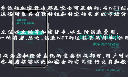 了解NFT加密货币：未来数字资产的新风口

NFT, 加密货币, 数字资产, 区块链, 数字艺术/guanjianci

什么是NFT加密货币?
NFT（Non-Fungible Token，非同质化代币）是建立在区块链技术上的一种数字资产，能够证明某个特定数字项目的所有权。与比特币或以太坊这样的加密货币相比，NFT是不可替代的，即每个NFT都是独一无二的，不能和其他NFT互换。这种特性使NFT尤其适合数字艺术、音乐、游戏内物品、虚拟地产等领域的资产交易。
NFT的诞生与以太坊区块链密切相关。以太坊提供了智能合约功能，使得开发者可以创建具有特定属性的NFT。随着NFT市场的爆发，越来越多的艺术家、创作者和收藏者开始关注和参与其中，令整个NFT生态系统不断扩大。

NFT如何运作?
NFT的运作基于区块链技术，它为每个NFT提供了独特的数字身份证明。通常，NFT是以特定标准（如ERC-721或ERC-1155）发行的。这些标准确保NFT可以在区块链上被识别和交易。
购买NFT通常需要使用以太坊等加密货币。用户可以在市场平台（如OpenSea、Rarible等）上购买、出售或交易NFT。当购买NFT时，区块链会记录交易详情，包括买方、卖方、交易时间和NFT的独特标识符。这样的透明性和不可篡改性为NFT的所有权提供了保障。
NFT通常用于表现某一特定的数字产品或艺术作品，创造者可以通过铸造（minting）将原创作品转化为NFT。这一过程不仅为创作者提供了收益机会，还有助于保护其知识产权。

NFT在数字艺术领域的应用
NFT在数字艺术领域的影响深远。许多艺术家通过NFT成功进入新的市场，使得数字艺术作品拥有了实体艺术品相同的艺术价值。在NFT的帮助下，艺术家能够更好地保护自己的版权，确保自己的艺术作品不被盗用。
例如，著名的数字艺术家Beeple在2021年以6900万美元的价格售出了一幅NFT作品，打破了数字艺术销售的记录。这一事件引发了公众对NFT的广泛关注，越来越多的艺术家和创作者也开始探索这一领域。通过NFT，艺术家不仅能够直接面向消费者出售作品，还能够通过智能合约设置版税，确保作品每次转手时都能获得收益。
此外，NFT还为艺术品的转售和收藏提供了便利。收藏者可以在未来将NFT作品转售，并利用区块链技术实现具有法律效力的证明，从而大大简化了艺术品的交易流程。

NFT的投资价值
NFT投资作为一种新兴的资产类别，其投资潜力引起了许多投资者的关注。与传统的投资工具不同，NFT以其独特性和稀缺性为投资者提供了新的投资机会。许多投资者已经开始购买NFT以期望在未来获得资本增值。
然而，NFT投资也存在风险。市场波动性可能很大，某些NFT的价值很大程度上依赖于投机，而非艺术价值本身。因此，投资者在进入NFT市场之前，应仔细研究市场动态和趋势，了解每个NFT的背景和潜在价值。
一些投资者选择通过创建和出售NFT来获取收益，而另一些则专注于收集一些他们认为未来有价值的NFT。尽管NFT市场存在着较高的风险，长期来看，它的潜力依然被广泛看好。无论如何，在NFT市场中，教育和信息获取是确保投资成功的关键。

NFT存在的挑战和争议
尽管NFT市场发展迅速，但它依然面临许多挑战和争议。其中，环保问题是公众关注的热点之一。大多数NFT是基于以太坊等采用工作量证明（PoW）机制的区块链平台上发布的，而这种机制在交易验证上需要耗费大量的能源，对环境产生负面影响。为应对这些问题，一些新的区块链平台正在推广更为环保的共识机制，例如波卡（Polkadot）和Tezos。
此外，NFT的合法性和版权问题也引发了不少讨论。艺术家在铸造NFT作品时，其作品可能侵犯到他人的版权，从而带来法律风险。市场上大量的仿冒品也让贸易透明性受到挑战，时常发生艺术作品被非法铸造成NFT进行售卖的案例。为此，各大市场平台正在努力改善版权保护机制，以确保合法交易。

未来NFT加密货币的发展趋势
NFT加密货币的未来发展趋势十分广阔。越来越多的行业开始认识到NFT的潜力，从音乐、电影、游戏到虚拟现实等领域，NFT的应用场景几乎无所不在。随着技术的不断发展，NFT的发行和交易也变得越来越便捷，吸引了更多的新兴参与者。
此外，元宇宙（Metaverse）概念的崛起为NFT的未来发展提供了新的机遇。越来越多的虚拟世界中，用户能够通过NFT来购买或创建自己的虚拟地产、服装、道具等，使传统的数字资产交易产生了全新的形态。
随着监管政策的逐步完善，NFT市场的规范化将促进其健康发展，为未来创造更多的可能性。总体来看，NFT不仅会继续改变我们对数字艺术和资产的理解，也将对金融、娱乐和社交等多个领域产生深远影响。

可能相关的问题

1. NFT如何与传统艺术市场相结合?
NFT与传统艺术市场结合的潜力是巨大的。一方面，NFT为艺术家提供了一个全新的平台，用于创作和传播作品；另一方面，NFT也给藏家提供新的投资方式。对于传统艺术市场而言，NFT的出现意味着艺术作品可以被编程，从而实现对作者权利的更好保护。
例如，在某些情况下，艺术家可以设置持有NFT的买家在将来转售作品时支付一定比例的佣金，这种方式在传统艺术市场中比较困难。此外，NFT市场的透明性也使得藏品的溯源变得更容易，减少了伪造作品的可能性。
同时，NFT可以将线下展览与线上拍卖相结合，使得更多艺术家能够被全球观众看到。通过这种方式，更多人得以接触和了解到不同的艺术风格和文化，对整个艺术市场的普及和推广都具有积极影响。

2. 如何避免NFT交易中的欺诈行为?
在NFT市场上，欺诈行为的确是一个问题。为了最大程度地避免欺诈行为，用户可以采取以下措施：
首先，选择可信赖的平台进行NFT交易，许多市场在验证艺术家身份和作品真实性上具有规则和审核机制，这些平台能大大降低遭遇欺诈的风险。其次，用户应仔细检查NFT的历史，以确保该作品的法律状态、权利归属和艺术家的信誉。最后，保持警惕，避免过于激进的投资决策，不要被市场的暴涨或噪声所影响。
此外，对NFT的法律和知识产权进行基本了解也是非常重要的。在参与投资之前，了解相关的法律法规有助于做出更明智的决策。

3. NFT的税务和法律问题如何处理?
NFT的税务和法律问题因各国的法律法规不同而有所差异。大多数国家将NFT视为数字资产，这意味着在交易时可能会面临资本增值税。例如，在美国，出售NFT时，任何获得的利润可能需要缴纳税款。这使得用户在参与NFT交易时应格外谨慎，如在购买或出售NFT时，需考虑可能产生的税务影响。
此外，知识产权的归属和流转也是重要的法律问题。用户在购买或出售NFT之前，需要了解清楚NFT所代表的作品的版权情况，以避免将来可能出现的法律纠纷。

4. NFT与加密货币的区别是什么?
NFT（非同质化代币）和加密货币在技术上都依赖于区块链技术，但它们有着本质的区别。首先，加密货币（如比特币、以太坊）是同质化的，意味着每一个单位的加密货币都是完全可互换的；而NFT则是不可替代的，每个NFT都有独特性，不能与其他NFT直接互换。
其次，加密货币主要用于作为支付手段或价值储存，而NFT则用于表示数字资产的所有权和价值。例如，NFT可以代表一幅艺术作品、音乐或虚拟地产等，这些对象具有独特性和特定的艺术或市场价值。

5. 如何铸造自己的NFT?
铸造NFT是将数字作品转换为NFT的过程。首先，用户需要选择一个NFT市场或平台，如OpenSea、Rarible、Mintable等。然后，用户需创建一个数字钱包，充值以太坊等加密货币，以支付铸造费用。
接着，用户可以在选定的平台上上传自己的数字作品，并填写相关信息（如、描述、价格等）。在确认所有信息无误后，用户即可完成铸造，成为该NFT的唯一所有者。总之，铸造NFT的过程虽然简单，但用户需要确保所上传的作品为自己的原创，以避免法律问题。

6. NFT的未来发展方向会是怎样的?
NFT的未来发展方向充满潜力。随着技术的发展，NFT可能会朝着更高的市场渗透率与更加多元化的应用方向发展。例如，随着元宇宙的崛起，NFT将可能成为虚拟经济系统的重要组成部分，用户可以在虚拟环境中自由交易和使用NFT。
此外，在生态环境意识增强的情况下，NFT市场也将逐渐考虑其环保影响，努力探索新的解决方案。此外，随着法律法规的完善，NFT市场的规范化将使得参与者能够以更加安全的方式进行交易和投资。
总之，NFT作为一个新兴市场，未来的发展将继续受到艺术、技术、法律等多方面因素的影响，展现出无限可能。