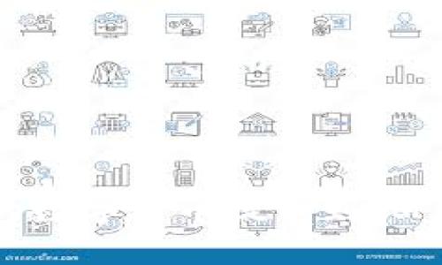 如何将火币网的数字货币提币到IM钱包的详细指南