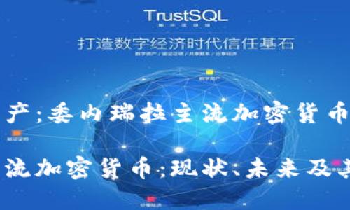 整合数字资产：委内瑞拉主流加密货币的全面分析

委内瑞拉主流加密货币：现状、未来及其影响