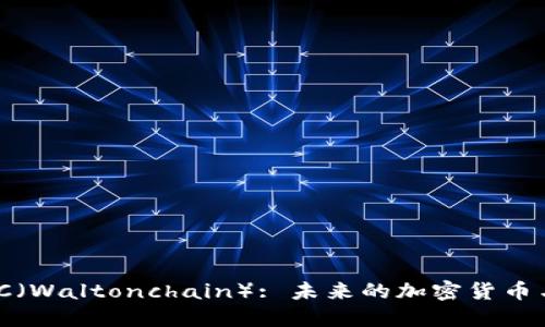 深入探讨WTC（Waltonchain）: 未来的加密货币与区块链技术