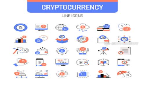 2023年国际加密货币趋势图分析：市场动态与未来展望