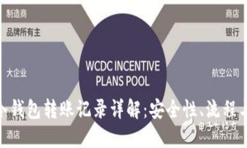 imToken冷钱包转账记录详解：安全性、流程与最佳实践