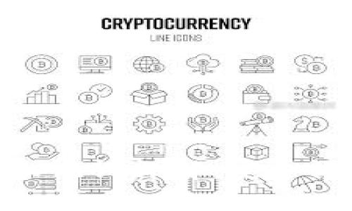 imToken钱包助记词详解：安全设置与使用技巧