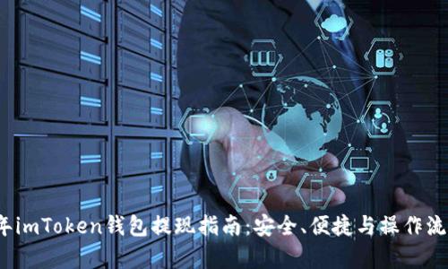 2020年imToken钱包提现指南：安全、便捷与操作流程解析