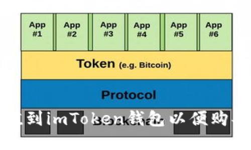 : 如何充值到imToken钱包以便购买数字货币