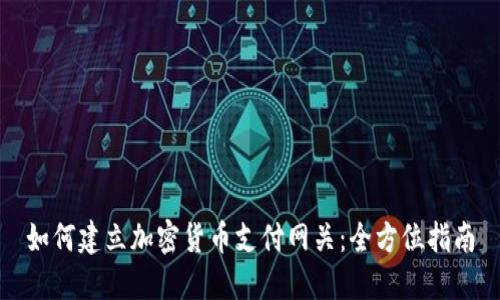 如何建立加密货币支付网关：全方位指南