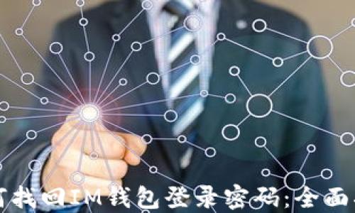 
如何找回IM钱包登录密码：全面指南