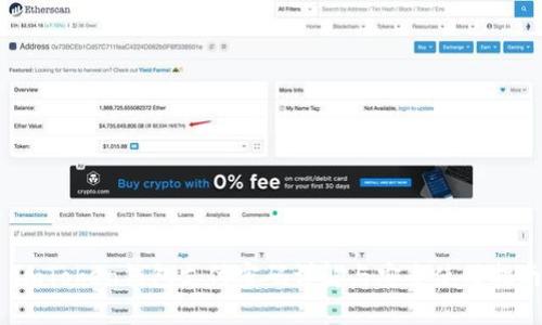   imToken钱包支付密码详解与安全使用指南 