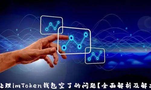 
如何处理imToken钱包空了的问题？全面解析及解决方案