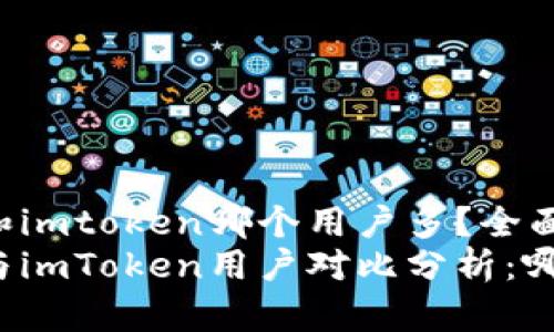 比特派钱包和imtoken哪个用户多？全面对比分析
比特派钱包与imToken用户对比分析：哪个更受欢迎？