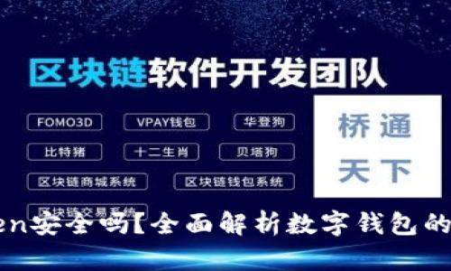 PP下载imtoken安全吗？全面解析数字钱包的安全性与风险