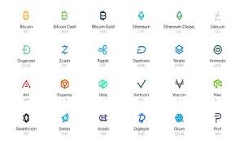 : 2023年加密货币用户分析：全球用户数量及趋势预测