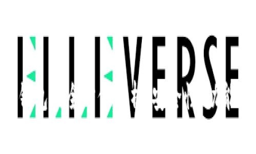 imToken重钱包的全方位解析：安全性、功能与用户体验