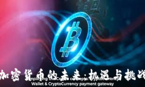   
加密货币的未来：机遇与挑战