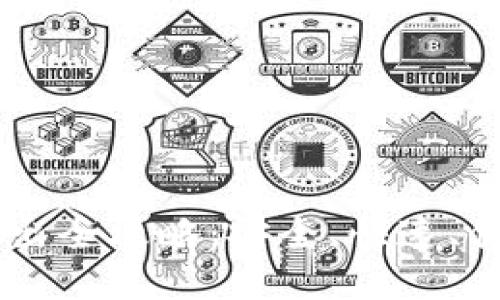 IM钱包币种转出全攻略：安全、快速、便捷的操作指南