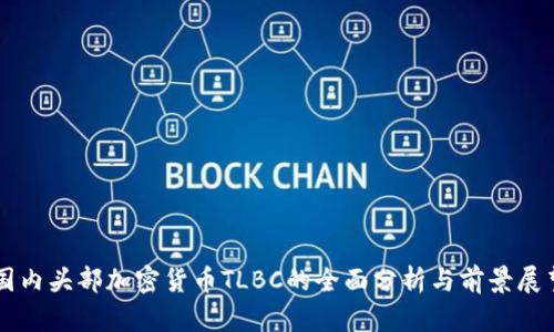 国内头部加密货币TLBC的全面分析与前景展望