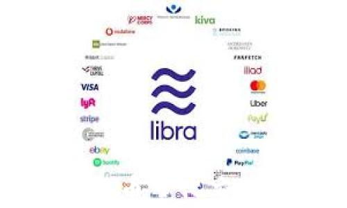 
深入探讨加密货币量化交易模型及其应用