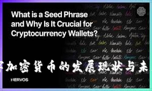 新加坡数字加密货币的发展现状与未来趋势分析