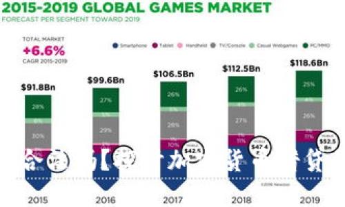 加密货币借款合法吗？探讨加密货币借贷的现状与法规