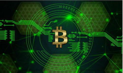 

加密货币领域的巨星：科比的投资智慧与启示