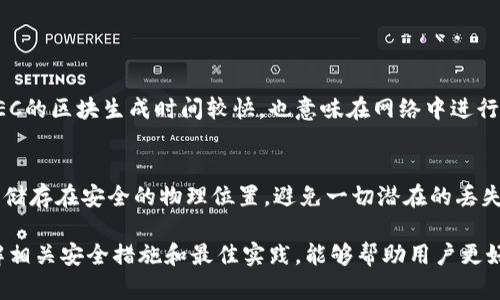 icode
                        </div>
                        <aside class=