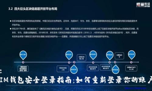 :
IM钱包安全登录指南：如何重新登录你的账户