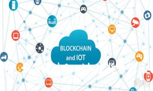 揭秘杀猪盘：如何通过Soul加密货币避免投资陷阱