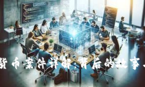 日本加密货币案件详解：背后的故事与未来展望