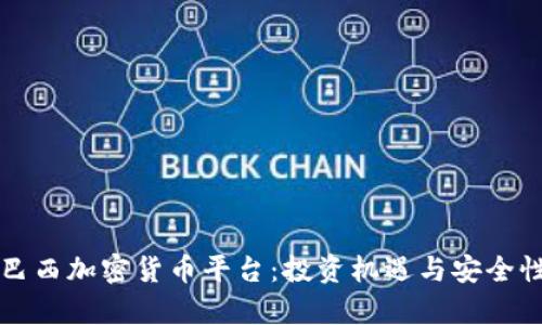 揭秘巴西加密货币平台：投资机遇与安全性分析