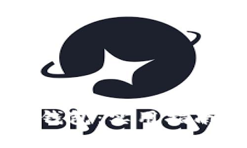 如何分辨IM钱包：实用指南与注意事项