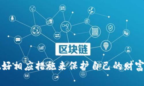 如何将OKEx平台的数字资产安全地转移至imToken钱包

OKEx, imToken钱包, 数字资产转移, 区块链技术, 加密货币安全/guanjianci

随着区块链技术的发展和加密货币的普及，越来越多的用户开始关注数字资产的管理与安全。OKEx作为全球知名的数字货币交易所，提供了便捷的交易服务和丰富的金融产品。而imToken钱包则因其安全性和用户友好的界面，成为许多数字资产投资者的首选钱包之一。那么，如何将OKEx上的数字资产安全地转移至imToken 钱包呢？本文将详细介绍这一过程，并解答用户在转账过程中可能遇到的几个常见问题。

一、OKEx平台与imToken钱包简介
OKEx成立于2017年，是全球最大的数字货币交易平台之一，提供各类数字资产的现货和合约交易服务。用户可以在OKEx上交易多种加密货币，也可以进行投资、做市等多样化的金融操作。
imToken钱包是一款支持多种数字资产的移动端钱包，因其用户友好的界面和高安全性受到广泛认可。imToken引入了多重签名、私钥本地存储等安全技术，确保用户的资产安全。此外，imToken还支持DApp（去中心化应用），用户可以通过它直接进行DeFi（去中心化金融）操作。

二、转移数字资产的必要性
转移数字资产至imToken钱包有多重必要性。首先，数字资产的安全性提升。当用户将资金存放在交易所时，面临着一定的安全隐患，包括交易所可能遭受黑客攻击或停止服务等问题。而将资产转移至冷钱包（如imToken）则可以有效降低这些风险。
其次，使用imToken钱包能够更好地管理和使用数字资产。imToken支持多种加密货币的存储和交易，用户可以通过钱包方便地进行跨平台的操作。此外，wallet与多个去中心化交易所的DApp相连接，为用户提供了更多的投资机会。

三、如何将OKEx转移至imToken钱包
将资产从OKEx转移至imToken钱包的步骤相对简单。以下是详细步骤：

1. **打开imToken钱包**：首先，确保你已经下载安装并注册了imToken钱包。进入钱包主页，选择你需要存入的资产（如以太坊、比特币等）。
  
2. **获取钱包地址**：在imToken钱包中选择目标资产，点击“接收”，会展示你的钱包地址。你可以复制这个地址，也可以通过二维码扫描。确保地址的正确性，任何错误的地址都会导致资产丢失。
  
3. **登录OKEx账号**：在浏览器中打开OKEx网站，输入你的账号和密码进行登录。确保账号安全，建议启用双重身份验证。
  
4. **提取资产**：登录成功后，在用户资产面板中找到需要转移的资产，点击“提现”。这是一个至关重要的步骤，要确认你提取的资产与imToken中存在的资产类型一致。
  
5. **填写转账信息**：在提现界面，填写你在imToken获取到的钱包地址，输入转账金额，确认信息无误后点击提交。部分平台可能会要求你完成二次确认，确保安全无误。
  
6. **确认提币状态**：提现申请提交后，可以在OKEx的提币记录中查看状态，确认转账是否完成。一般情况下，确认后不久，资产将到账imToken钱包中。

四、常见问题分析

问题一：OKEx转账到imToken需要多久？
一般来说，从OKEx提取资产到imToken的时间可能取决于多个因素，主要包括：交易所的处理速度、区块链网络的拥塞程度以及选择的资产类型。
首先，OKEx对于提现金额的处理有时会有延迟，通常在几分钟到几小时之间。尤其是在高峰时段，提币申请数量较大时，交易所的处理速度可能降低。
其次，区块链网络的状态也是影响到账时间的关键。因此在进行提现时，如果网络拥堵情况严重，转账时间也可能会延长。通常情况下，主要资产如比特币或以太坊的转账速度会较快。
因此，建议用户在进行转账前，查看区块链状态，避免在高峰期进行交易，以期尽快到账。

问题二：如何保证转账过程的安全？
转账过程的安全性是用户最为关注的问题之一。为了确保安全，用户可以采取以下几点措施：
1. **确认钱包地址**：转账前，一定要仔细核对imToken中收到的地址，尽量粘贴而非手动输入，防止因输入错误导致资产误转。
2. **使用双重认证**：在OKEx等交易所，启用双重身份验证为账号增添一层安全保护，确保在发生异常时能够及时采取措施。
3. **保持设备安全**：在进行转账操作时，确保使用的设备没有受到恶意软件的干扰，尽量避免在公共Wi-Fi环境下进行操作。
4. **小额测试转账**：首次转账时，可以先小额测试一次，确认资产能够顺利转入imToken钱包，再进行大额转账。

问题三：如果转账失败，应该如何处理？
转账失败的情况主要有以下几个原因：地址错误、资产不足、网络问题、交易所系统故障等。处理步骤如下：
1. **确认转账状态**：在OKEx的提币记录中查看转账状态，确认是否提交成功。如已提交，但未到账，可进一步检查是否返回失败信息。
2. **仔细核对地址**：将提取时填写的地址与imToken钱包地址进行核对，以避免因地址错误带来的资产丢失。
3. **联系客服**：如果以上问题均无，则建议联系OKEx客服，提供相关信息（如提币时间、金额、地址等），询问具体情况。通常情况下，交易所会针对大多数问题提供解决方案或协助查询。

问题四：不同资产的转账流程是否相同？
不同资产的转账流程在大方向上是相似的，但具体的操作步骤和注意事项可能会有所不同。以比特币和以太坊为例：比特币转账需要注意确认手续费的设置，而以太坊则可能涉及到不同的ERC-20 Tokens，这些代币在imToken的钱包中也需要确认其兼容性。
另外，有些资产可能在交易所提取时需要支付特定的提现手续费，而这些费用在不同资产之间可能存在明显差异。因此，在转账前，用户需要清楚该资产在交易平台中的提现条件和费用情况。
综上，虽大体流程类似，但具体细节的关注是确保顺利转账的基础。

问题五：如何避免资产在转账时被盗？
在加密货币领域，资产安全尤其重要。为了减少被盗风险，用户可以采取以下措施：
1. **不分享私钥和助记词**：无论在何种情况下，绝对不应与他人分享自己钱包的私钥和助记词，以确保资产的安全。
2. **使用硬件钱包**：如果长期持有大量数字货币，建议使用硬件钱包来存储资产。硬件钱包具备离线存储特性，极大降低了被盗风险。
3. **通过安全网络进行操作**：尽量使用自家宽带，避免在公共网络环境下进行转账，切勿随意连接不明的Wi-Fi网络。
4. **定期检查账户安全**：定期更改平台密码并启用双重认证，确保账户的安全性，及时查看账户的交易记录，发现异常及时处理。

问题六：交易费用如何计算？
在数字资产转账过程中，手续费的高低会影响用户的实际收益。手续费通常取决于以下几个因素：
1. **交易平台标准**：不同的交易平台对资产的提现手续费规定不同。OKEx通常会针对不同的交易对有各自的手续费标准，用户可以提前在官网进行查询。
2. **网络拥堵情况**：更高的网络拥堵情况通常会导致需要支付更高的手续费，这有时是为了确保交易的快速确认。有时用户可以手动设置手续费费用，以加快提现速度。
3. **资产类型**：不同类型的资产在转账时可能会有不同的手续费标准，因此在转账之前，要先了解自己所选资产的转账费用，避免在转账时遭遇意外费用。

总结来说，从OKEx转移资产至imToken钱包的流程相对简单且安全，用户只需遵循以上步骤及注意事项，即可确保资产的顺利转账。在加密货币日益发展的现在，用户也应当关注资产安全，并做好相应措施来保护自己的财富。