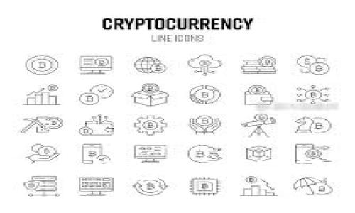 : 如何解决imToken上没有钱包地址的问题？详细教程与常见问答