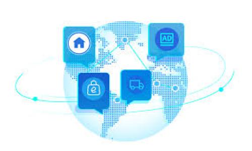 请注意：由于我是一个文本AI模型，无法直接提供下载链接或软件。但是，您可以通过官方网站或可信的应用商店下载imToken，或在相关网站搜索“imToken 1.0官方下载”，以确保下载的版本是安全可靠的。

下面是一些信息，帮助您更好地理解imToken及其下载过程。

下面是、关键词和内容的框架：

imToken 1.0官方下载 - 安全的数字货币钱包选择