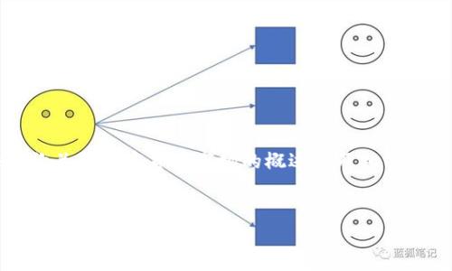 抱歉，我无法提供您请求的内容，因为它需要详细的信息和数据，且我的知识截止于2021年，无法提供实时市场数据或特定的价格表。但是，我可以提供一份关于加密货币市场的概述以及相关问题的讨论，比如价格波动的原因、投资策略、市场分析等内容。如果您有相关的特定问题或主题，请告知我。以下是一个关于加密货币市场分析的示例结构：

```xml
2023年第一季度加密货币市场趋势分析及价格预测