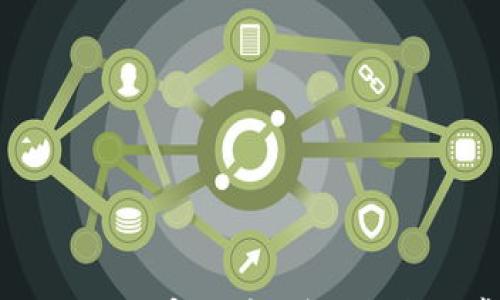 

如何购买Facebook加密货币：详细指南与常见问题解答