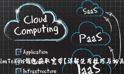 如何通过imToken钱包获取宽带？详解使用技巧与相关问题解答