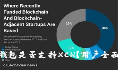 imToken钱包是否支持XCH？用户全面分析指南