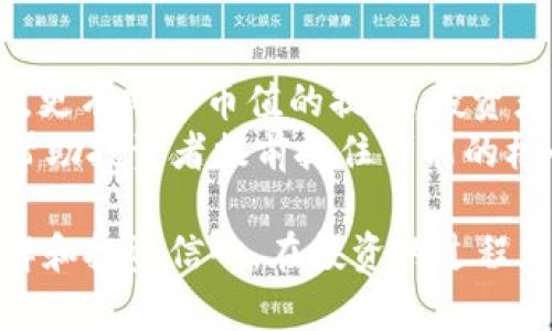 为初学者准备的FC加密货币全面指导文件

FC加密货币, 加密货币投资, 区块链技术, 数字货币交易, 投资风险管理/guanjianci

随着加密货币市场的迅猛发展，FC加密货币作为新兴的一种数字货币吸引了众多投资者的关注。本指南将帮助初学者全面了解FC加密货币的基本概念、投资机会、交易策略以及潜在风险，从而为他们在这一领域的投资决策提供参考。

FC加密货币基础知识
FC加密货币是一种基于区块链技术的数字货币，旨在提供快速、安全和低成本的金融交易。它的去中心化特性使得用户可以在不依赖传统金融机构的情况下进行交易。了解FC加密货币的底层技术及其生态系统对于潜在投资者来说至关重要。
首先，FC加密货币利用区块链技术确保所有交易的透明性与不可篡改性。每一笔交易都会被记录在一个公共账本上，任何人都可以查询，这大大增强了系统的公信力。此外，FC加密货币通常具备快速确认交易的特点，解决了传统金融系统在跨境支付时的延迟问题。

为什么选择FC加密货币投资？
FC加密货币为投资者提供了多元化的投资选择。与传统投资方式相比，加密货币投资的回报潜力极大。首先，FC加密货币碳中和的战略，吸引了越来越多注重环保的投资者。很多人认为，未来的金融市场将会越来越依赖于数字货币，因此投资FC可能会在未来带来可观的收益。
其次，FC加密货币的流动性较高，投资者可以在多个交易平台上随时交易，几乎可以实现秒级的买卖。在市场波动剧烈的情况下，投资者能够快速做出反应，从而把握住投资机会。

如何开始投资FC加密货币
投资FC加密货币的第一步是选择一个可信赖的交易平台。在选择交易平台时，用户应该考虑安全性、手续费及用户体验等因素。注册账户后，投资者需要使用法定货币（如美元、欧元、人民币等）入金，然后就可以购入FC加密货币了。
在购买FC之前，建议投资者对市场进行深入研究，了解其历史数据和未来潜在发展。选择合适的时机进行交易，能够有效降低投资风险。投资者还应该制定合理的投资计划，包括止损和止盈策略，以防范市场波动带来的风险。

FC加密货币的风险管理
尽管加密货币投资有着巨大的回报潜力，但也伴随着相应的风险。FC加密货币的价格波动较大，投资者可能面临巨额损失。因此，风险管理显得尤为重要。
首先，投资者应该找到适合自己的投资组合，通过多元化投资以降低风险。其次，建议不要将所有资金投资于FC加密货币，而应根据自己的风险承受能力进行合理分配。آخر，利用技术分析工具和市场趋势进行合理的风险评估也是必要的。

FC加密货币的未来展望
未来FC加密货币的前景被广泛看好，随着区块链技术的不断创新和应用的扩展，FC可能会成为更多场景下的主要支付方式。越来越多的企业也开始接受FC加密货币作为支付手段，进一步提升了其市场认可度。
同时，随着各国政府对加密货币政策的逐步明确，尤其是在监管框架完善后，FC加密货币的合法性与安全性将会大大增强，这将推动更多投资者进入市场。

相关问题解答

1. FC加密货币的技术特点是什么？
FC加密货币采用什么样的底层技术是投资者需要了解的关键。FC基于区块链技术，具有去中心化、不可篡改和透明性等特点。每一个交易都经过网络中各个节点的验证，从而确保交易的安全性。此外，FC加密货币还可能使用先进的共识算法，这不仅提高了网络的效率，也增强了安全性。
例如，FC可能采用Delegated Proof of Stake（DPoS）共识机制，通过投票系统让节点选出“代表”，从而改进传统的工作量证明（PoW）机制在电力消耗与加工速度上的不足。这样的创新让交易确认时间缩短，增强了用户体验。

2. 如何安全地存储FC加密货币？
存储FC加密货币安全性至关重要，用户可以选择软件钱包、硬件钱包、以及纸质钱包等多种存储方式。软件钱包通常由应用程序提供，便利但相对较为易被黑客攻击。硬件钱包则相对安全，能够将私钥离线存储，难以受到网络攻击。
此外，务必定期更新钱包软件，启用双重认证以及保持敏感信息（如密码）安全，都是保护资产的重要措施。同时，不建议将大额资金存储在交易平台上，因为一旦平台出事，可能会面临永远失去资产的风险。

3. FC加密货币投资的法律法规如何？
各国对加密货币的法律法规差异较大。在一些国家，加密货币被视为合法的金融资产，而在另一些国家却面临严厉的监管或甚至禁止。这对投资者来说，首先要了解自己所在国家关于FC加密货币的相关法规，以避免违法风险。
例如，在美国，加密货币的交易受证券交易委员会（SEC）监管，而在中国，加密货币交易被禁止，但对持有和使用仍然默许。了解这些法规不仅可以保护投资者的合法权益，还有助于个人在国际交易中保持合规性。

4. 如何评估FC加密货币的投资价值？
评估FC加密货币的投资价值可以从多个角度进行。首先，可以关注其市场表现和交易量，以及相对于其他主流加密货币的市值。如果FC加密货币的市值在持续增长，则显示出其受欢迎程度逐渐上升。
此外，对FC加密货币的开发团队背景、技术更新、市场需求升级以及生态系统的发展等多方面进行综合分析，都能提供更全面的投资决策依据。长期来看，建立在强大技术支持基础上的FC加密货币有望在未来得到更稳定的收益。

5. 投资FC加密货币时如何应对市场波动？
市场波动是加密货币投资中的常态，因此投资者需要制定有效的应对策略。首先，投资者应该设置止损点，当价格达到一定水平时自动卖出，以降低损失；同时，也可以设定止盈点，及时锁定利润。
其次，建议投资者保持良好的心态，避免盲目跟风或恐慌出售。保持对市场情况的理性分析是应对波动的关键。此外，定期评估自己的投资组合，也是有效应对市场波动的方法之一。

6. FC加密货币的社群与未来发展趋势
FC加密货币的社群活跃情况对其未来发展有着直接影响。活跃的开发者和用户社群可以促进技术创新与应用，吸引投资者关注，更有助于币值的提升。投资者可以通过了解FC社群的动向，评估未来发展潜力。
未来，FC加密货币可能会在更多领域找到应用，如智能合约、去中心化金融（DeFi）等。因而，关注以上发展趋势和社群动态，能够帮助投资者提前抓住可能的机会，从而实现投资回报的最大化。

总之，FC加密货币的投资是一个充满挑战与机遇的领域。希望通过本文的介绍，能够帮助初学者建立起对FC加密货币的全面了解和投资信心。在投资的过程中，理性决策、及时调整策略将是成功的关键。