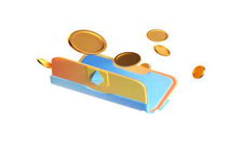 如何安全地将imToken冷钱包转账到另一个冷钱包