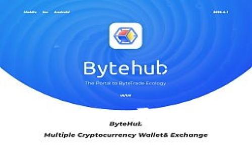 加密货币创业者：从零到一的成功之路