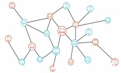 
伊朗的加密货币现状及机遇分析