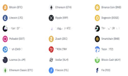 biao ti/biao ti加密货币正规投行的全景解析：投资前必读指南/biao ti

加密货币, 投资银行, 数字资产, 虚拟货币, 监管合规/guanjianci

随着数字经济的发展，加密货币已成为投资者关注的焦点之一。尤其是在近几年的加密货币市场迅速增长的背景下，越来越多的投资者开始关注加密货币的正规投行，寻求通过正规渠道进行投资。在这篇文章中，我们将深入探讨加密货币正规投行的现状、运作模式、投资风险及机会，以及在选择投行时应考虑的因素。同时，我们也将回答一些与加密货币投行相关的常见问题，为投资者提供全面的参考。

加密货币正规投行的定义与作用
加密货币正规投行是指那些经过监管合规，能够合法提供加密货币交易及投资服务的金融机构。这些投行通常提供的服务包括但不限于加密货币的交易、托管、安全存储、市场分析和咨询服务等。正规投行的出现旨在为投资者提供一个安全、透明、高效的交易环境。

正规的投行在运营方面一般会遵循金融监管机构的法规，保障投资者的权益。同时，当市场波动性加大时，加密货币投行的专业分析和建议能够有效帮助投资者对冲风险，降低投资中的不确定性。

加密货币投行如何选择？
选择一家合适的加密货币投行需要考虑多个因素：

1. **监管合规性**：一定要选择那些受到当地监管机构监管的投行，确保其在操作上符合法律法规。

2. **声誉与历史**：查阅有关投行的背景资料，了解其历史、客户反馈及市场声誉，选择具有良好声誉的投行。

3. **服务项目**：根据自身需求，选择提供相关服务的投行，例如交易、咨询、教育等。

4. **费用结构**：比较不同投行的费用，包括交易费用、管理费用、提款费用等。

5. **技术安全性**：关注投行在数据安全、加密技术和用户隐私保护方面的能力。

6. **用户支持**：看看投行是否具备及时有效的客户支持服务，以便在遇到问题时能够得到帮助。

加密货币投行的投资风险
加密货币投资虽然潜力巨大，但伴随而来的风险也是不可忽视的。

1. **市场波动性**：加密货币的价格波动极大，投资者面临爆发式的上涨和暴跌风险，这种高波动性可能导致巨额损失。

2. **安全风险**：尽管正规投行会对用户资产进行保护，但黑客攻击、系统故障等安全事件仍然可能导致资金损失。

3. **监管风险**：加密货币市场的监管政策仍在不断演变，监管的变化可能会影响投行的运营方式及投资者的收益。

4. **流动性风险**：某些加密货币的流动性较低，投资者在急需变现时可能会面临难以找到买家的情况。

5. **信息不对称**：有些投行可能会隐藏风险信息或误导投资者，因此投资者需要保持警惕，独立判断投资决策。

选择正规投行的重要性
选对加密货币投行对投资者来说至关重要，这不仅影响投资的成功与否，还关系到资产的安全性。

1. **降低投资风险**：通过正规投行，可以在一定程度上降低投资风险。正规机构提供的透明操作和专业的风险管理策略有助于投资者规避不必要的损失。

2. **提高投资回报**：正规投行通常拥有更丰富的市场分析和投资建议，这些专业服务能够帮助投资者抓住市场机会，获得更高的投资回报。

3. **保障资金安全**：正规投行会采用多重安全措施来保护用户资产的安全，包括冷热钱包分离、数据加密等，降低用户资金被盗或丢失的风险。

加密货币投行的未来发展趋势
随着加密货币市场的不断成熟，投行的未来发展趋势将体现在以下几个方面：

1. **增强监管合规**：未来，各国政府将加强对加密货币投行的监管，以确保市场合法有序发展。这将促使投行更注重合规性，积极适应监管变化。

2. **技术创新**：加密货币投行将更加依赖新兴技术，如人工智能、大数据等，以提升交易效率和用户体验。

3. **拓展服务范围**：未来，更多的投行将扩展服务范围，不仅限于交易和托管，还可能提供更多的金融产品，如加密借贷、衍生品交易等。

4. **全球化布局**：随着国际化趋势加剧，许多投行将寻求在全球不同市场拓展业务，为用户提供更为便捷的跨境投资服务。

常见问题解答
1. 什么是加密货币投行？
加密货币投行是帮助客户进行加密货币交易和投资的金融机构，这些机构能够为客户提供专业的市场分析、交易执行、资产管理和安全存储等服务。与传统投行不同的是，加密货币投行专注于数字资产领域，为客户打开了新的投资渠道。许多加密货币投行通过合规的方式运作，确保客户资金的安全，并利用技术手段提高交易效率。

2. 如何判断一家加密货币投行的可信度？
判断一家加密货币投行的可信度可以从以下几个方面进行考虑：首先查看其是否受监管，是否合法注册；其次，参考其他客户的评价和反馈，了解该投行在业界的声誉；再次，关注投行的业务透明度和安全性，了解其资金保管和交易执行的机制；最后，直接与投行的客户服务进行沟通，询问相关问题，了解其响应速度和服务质量。

3. 投资加密货币有哪些风险？
加密货币投资风险主要包括市场波动性风险，即加密货币价格波动剧烈，可能造成投资者的损失；其次，存在技术风险，如黑客攻击或系统故障等；还有监管风险，由于加密货币政策不断变化，合规性问题可能影响投资收益；此外，流动性风险和信息不对称风险也需要投资者关注，以便在投资时做出更为理性的决策。

4. 为什么选择正规投行的重要性？
选择正规投行的重要性体现在多个方面。首先，正规投行运作透明，能够提供合规的投资服务，降低投资者遭遇欺诈的风险；其次，正规投行具备专业的市场分析能力，可为投资者提供相关策略；最后，正规投行往往拥有更好的安全保障措施，可以保护投资者的资产安全，减少因安全事件失去资金的可能性。

5. 加密货币投行的未来发展方向是什么？
加密货币投行的未来发展方向主要集中在增强监管合规、技术创新和服务扩展等方面。随着全球对加密货币的关注加深，各国政府将加强市场监管，推动投行合规发展；同样，技术的进步将帮助投行提高交易效率，为用户提供更好的服务体验；此外，各投行可能会推出更多的金融产品，满足不同投资者的需求，不断拓展市场。

6. 投资者如何有效利用加密货币投行的服务？
投资者可以通过以下几个方面有效利用加密货币投行的服务：首先，详细了解投行提供的各项服务，如市场分析、交易执行、资产管理等，合理安排投资策略；其次，定期与投行的顾问进行沟通，获取市场前沿信息；最后，投资者还需保持学习，不断更新对加密货币市场的认知，以便合理利用投行的资源，实现最佳投资效果。

综上所述，加密货币正规投行在现代金融市场中发挥着至关重要的作用。通过选择合适的投行，投资者能够有效规避风险，抓住市场机会，实现资产增值。希望本文可以为您提供有效的信息和参考，助您在加密货币投资的旅途中走得更加顺利。